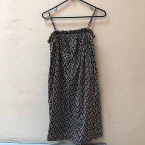 H&M dress never worn